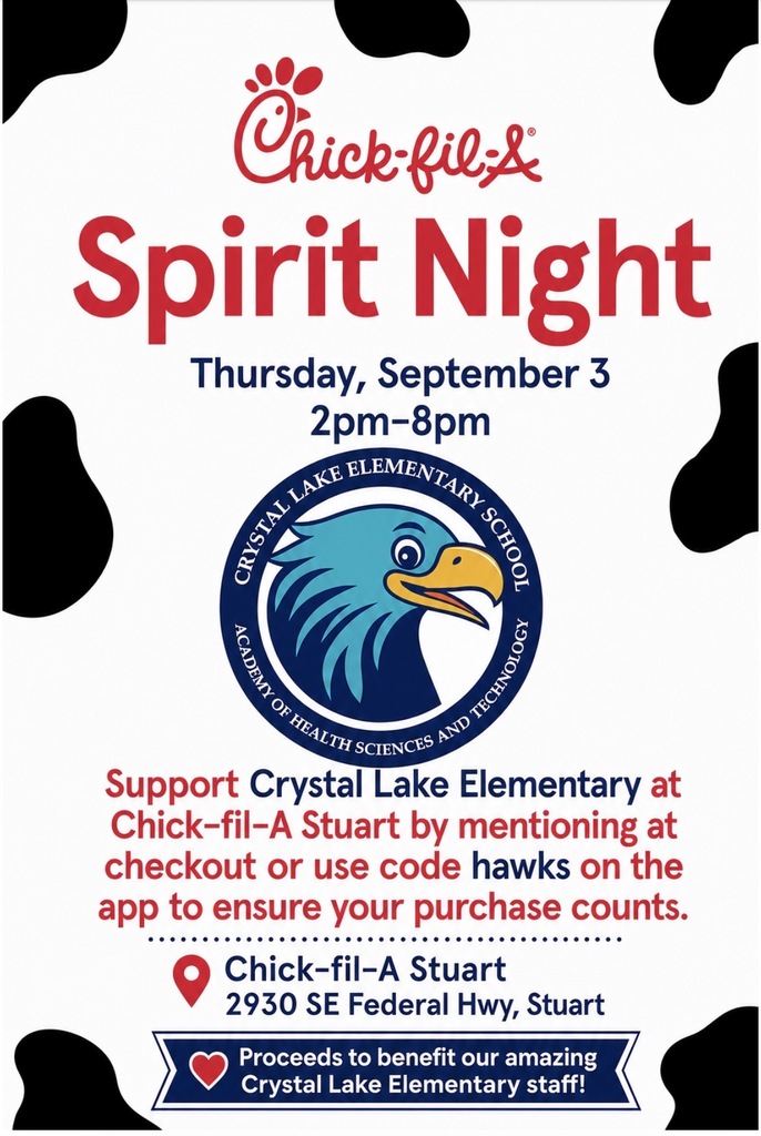 Chick-Fil-A Night