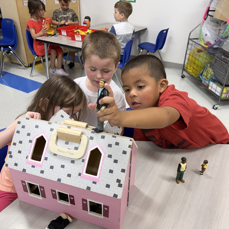 VPK