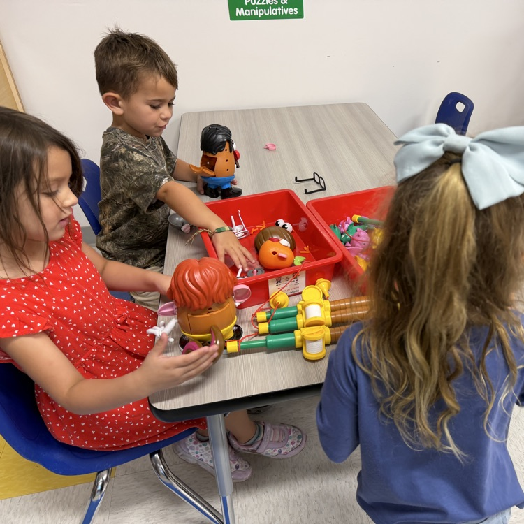 VPK