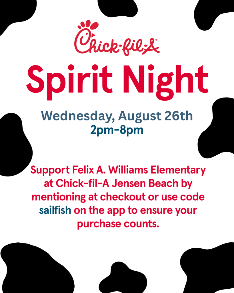 chick fil a night