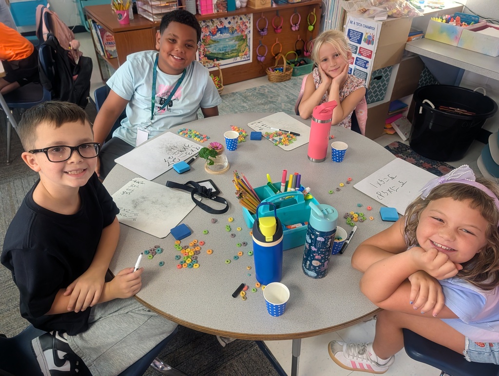 multiplication and division