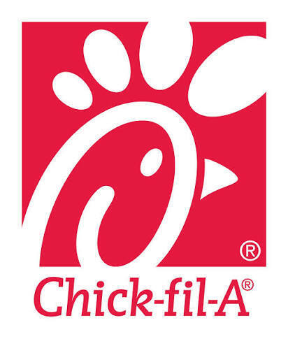 Chick fil a