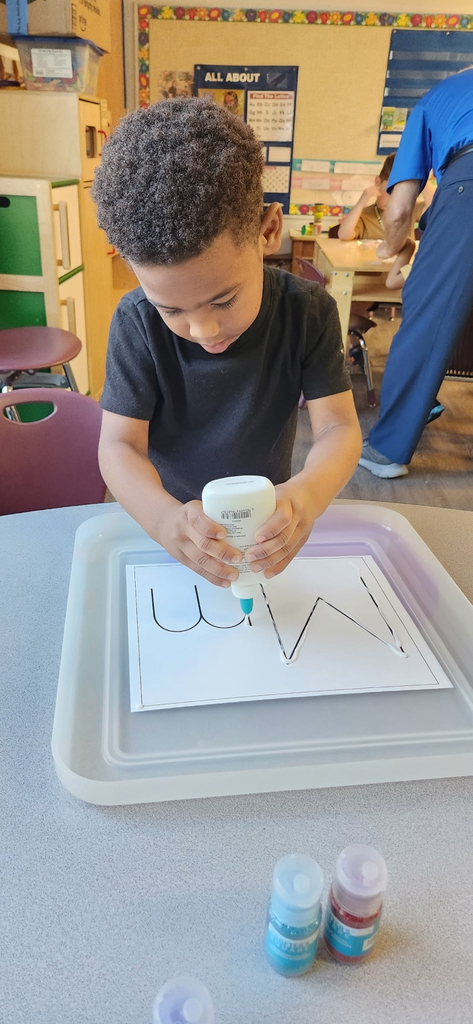 Prek