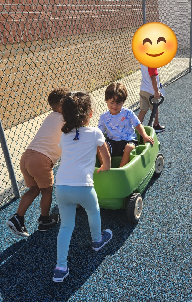 Prek