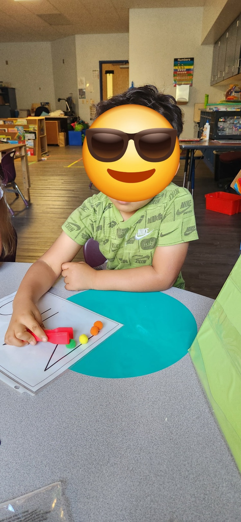 Prek