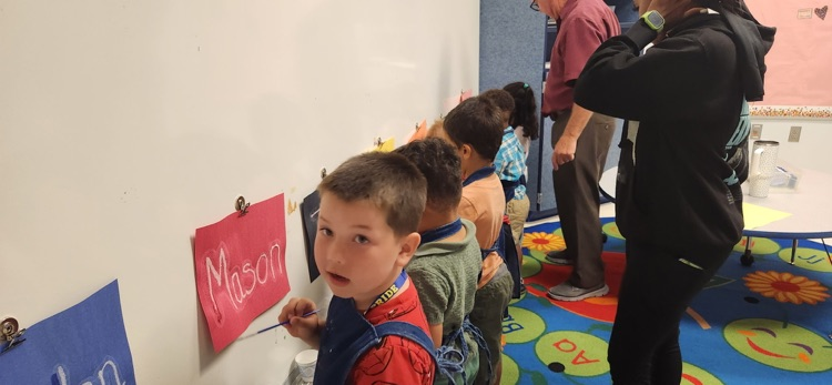 Prek
