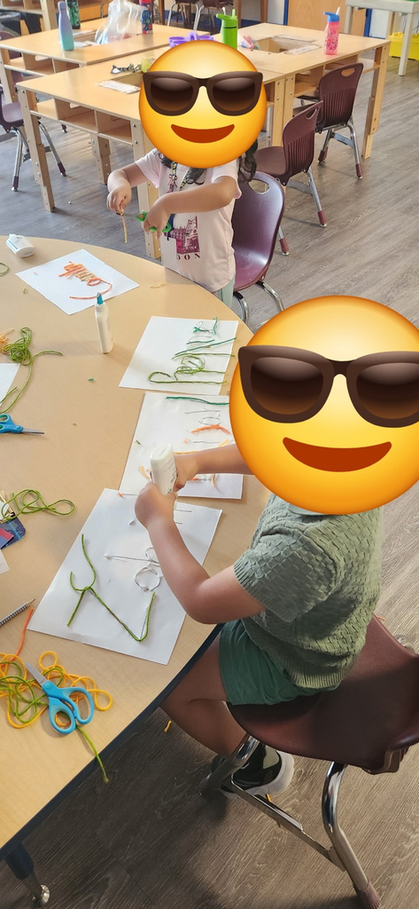 Prek