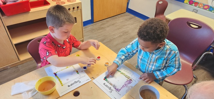 Prek