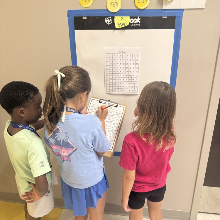 Creager