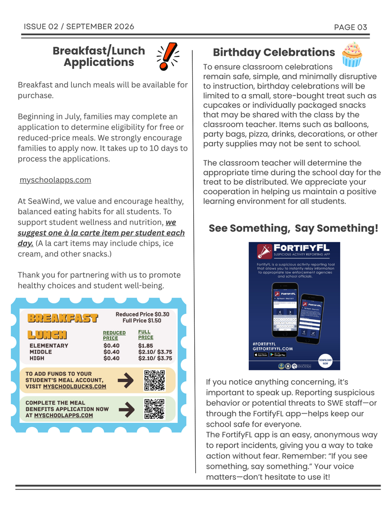 Sept Newsletter p3