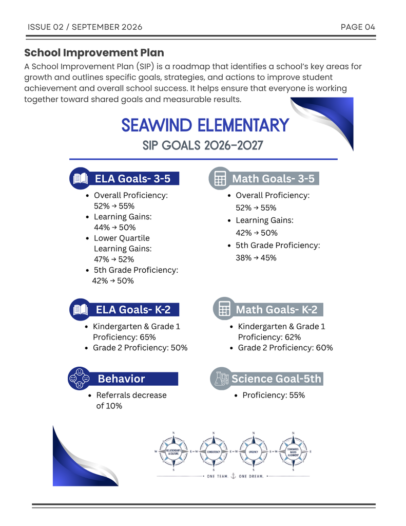 Sept Newsletter p4