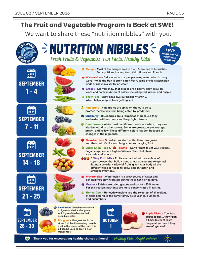Sept Newsletter p5