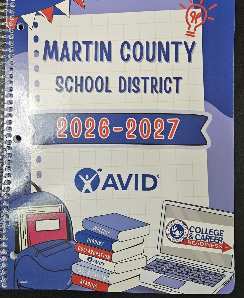 Front cover planner