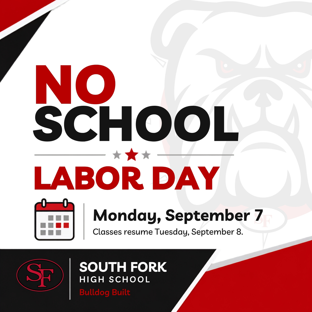 labor day
