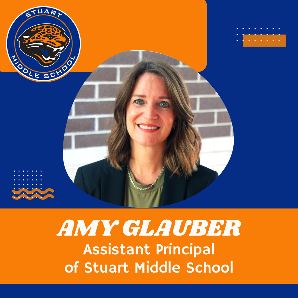Amy Glauber AP