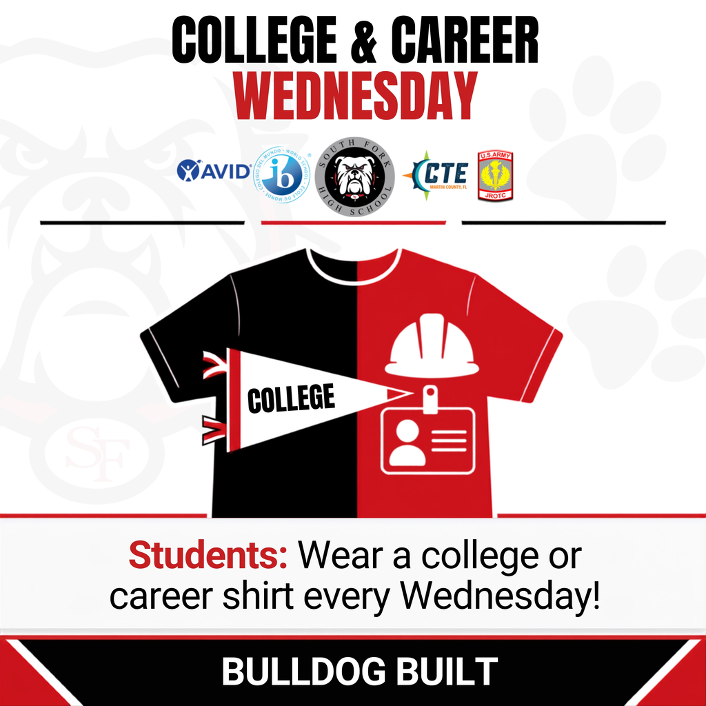 college shirts