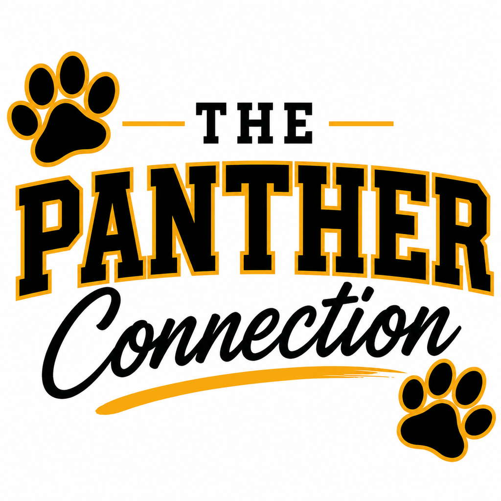 panther connection