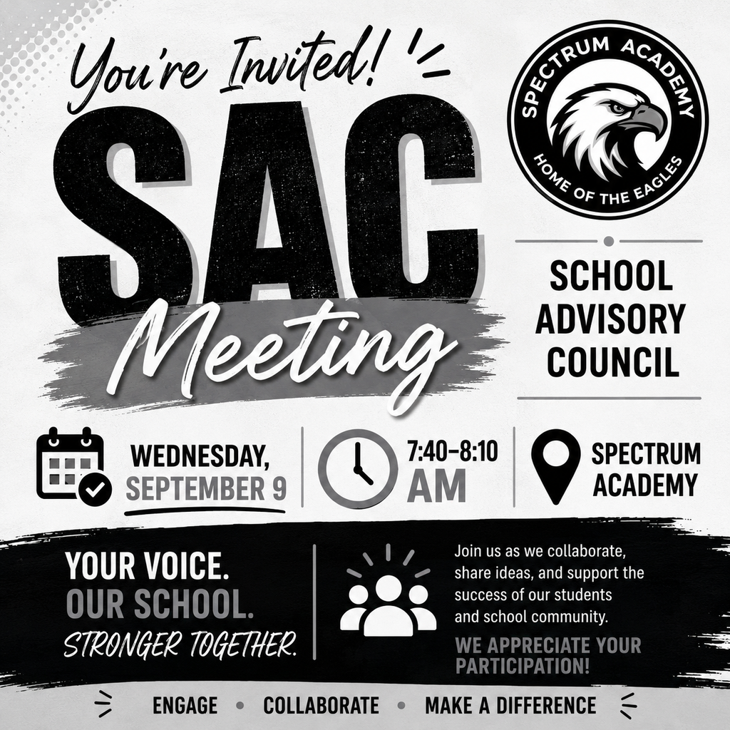 SAC 090926