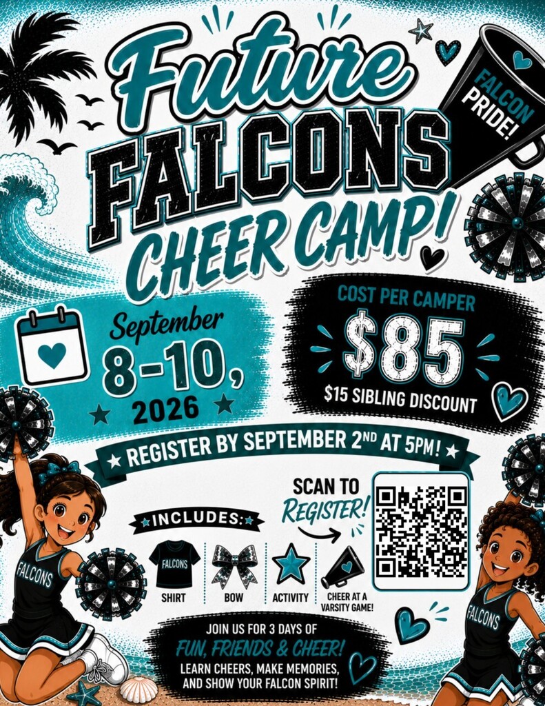 JBHS CHeer