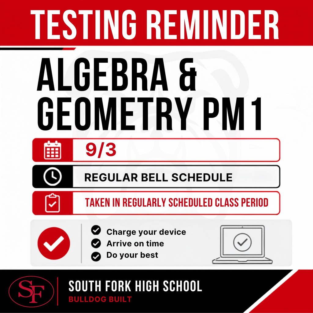 alg geo