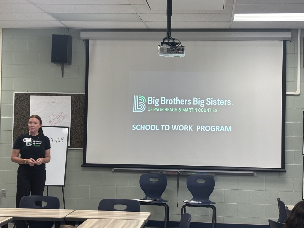 Inspiring Futures Through Mentorship and Opportunity