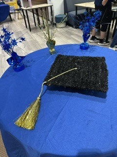MCHS Class of 2027 Senior Parent Night