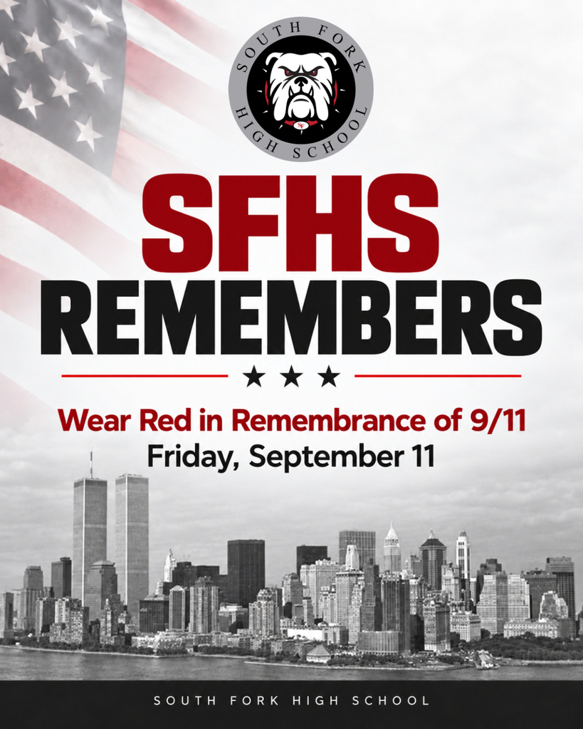 9/11 