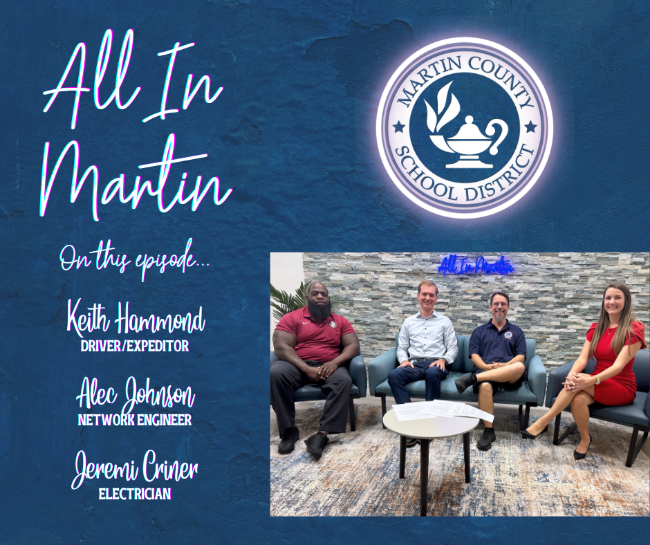 All in Martin September 15