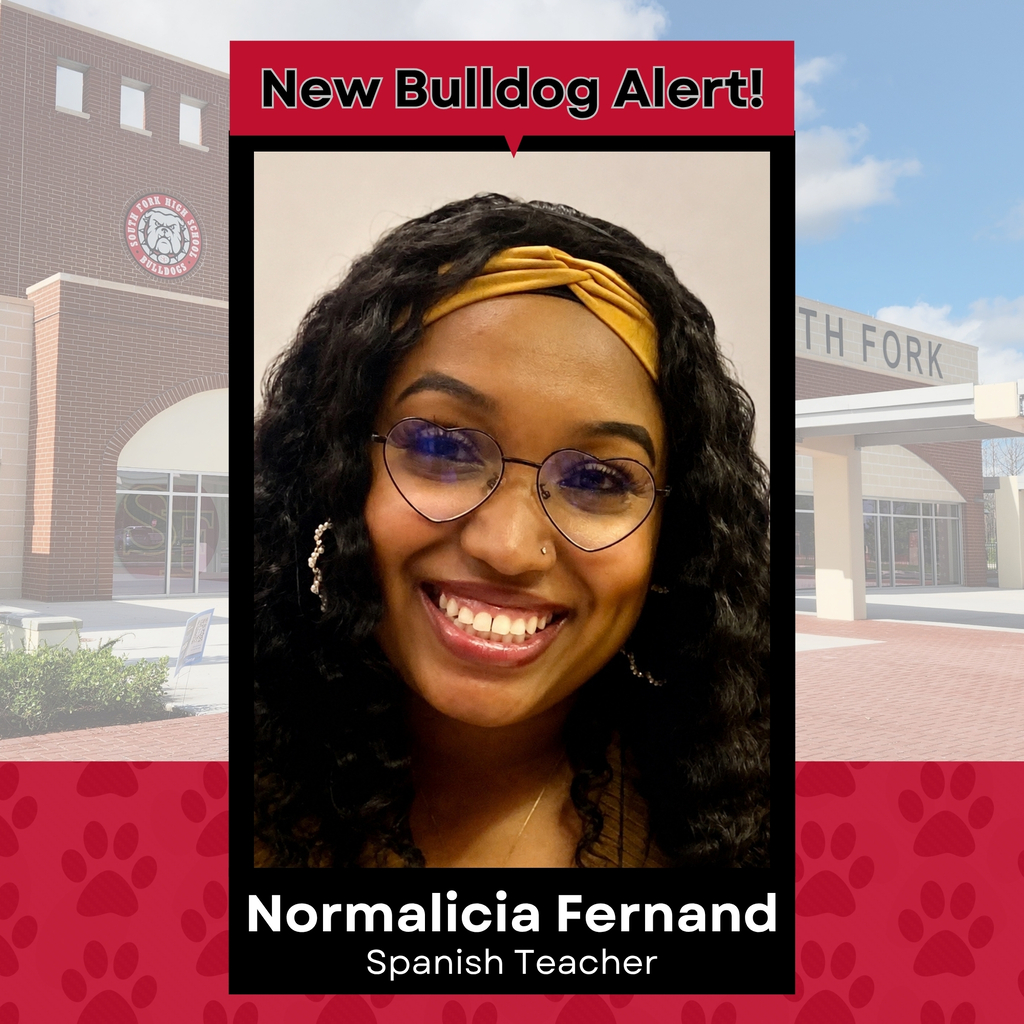 normalicia fernand