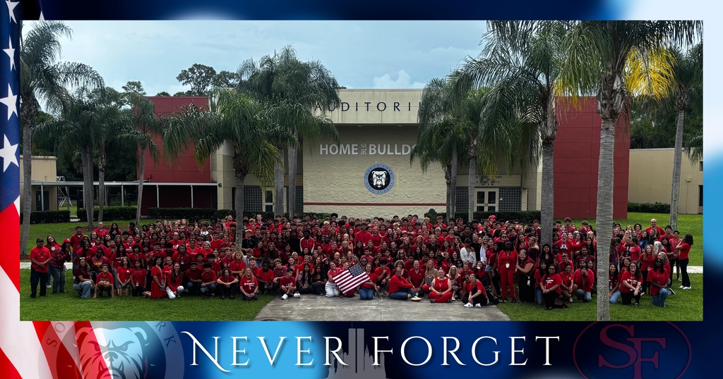 9/11