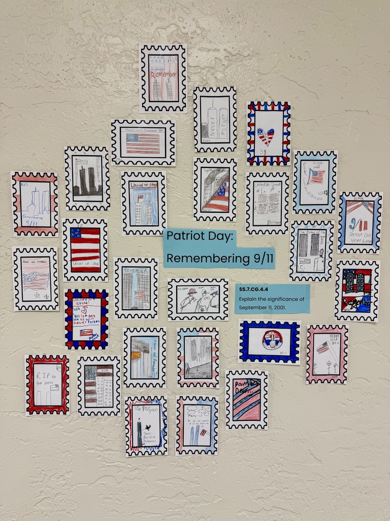 September 11