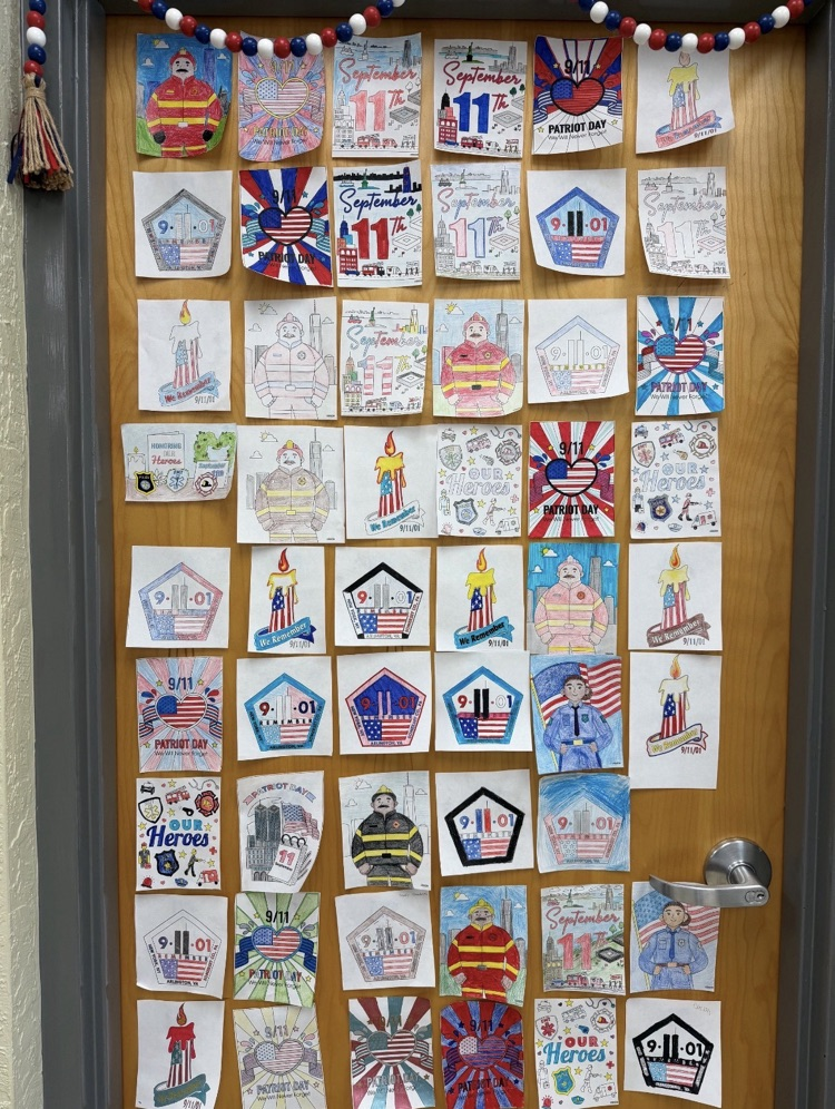JBHS US Government 