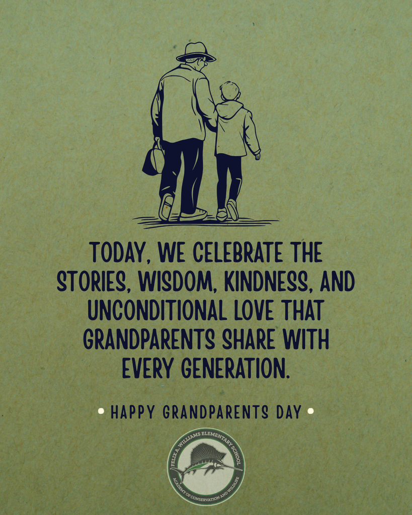 grandparents day image