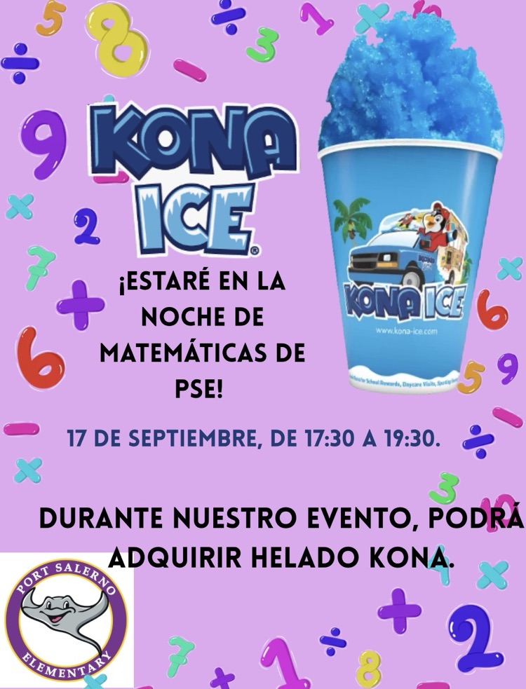 Kona