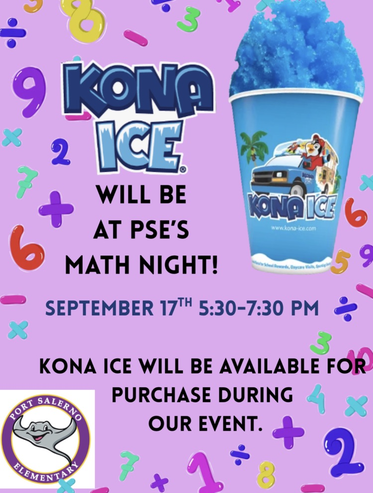 Kona