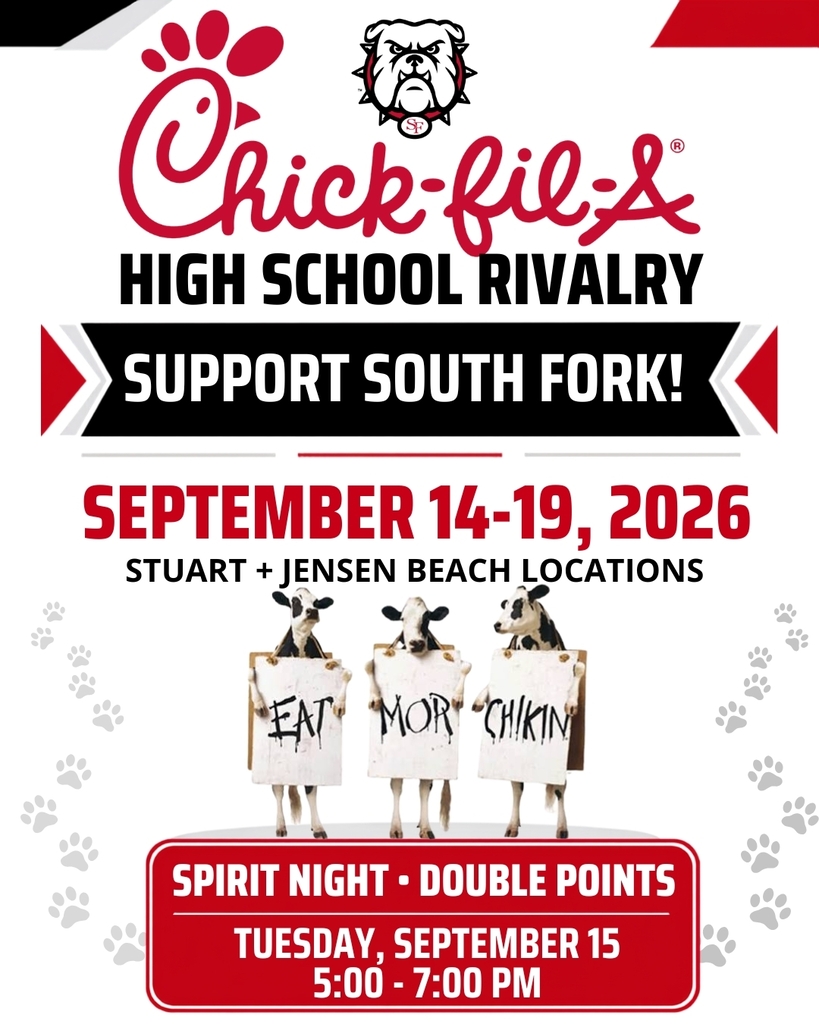 chick fil a