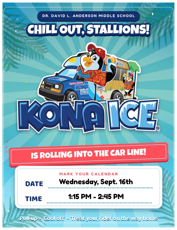 Kona