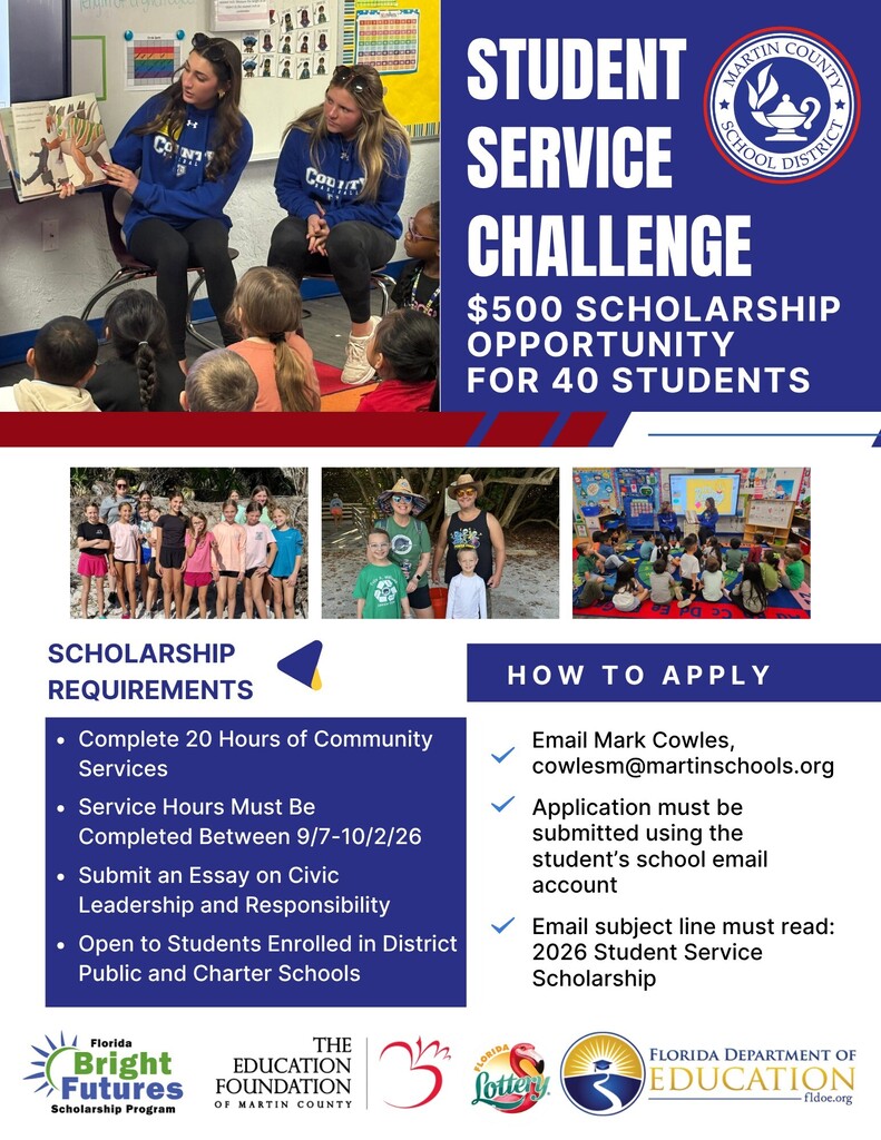 scholarship