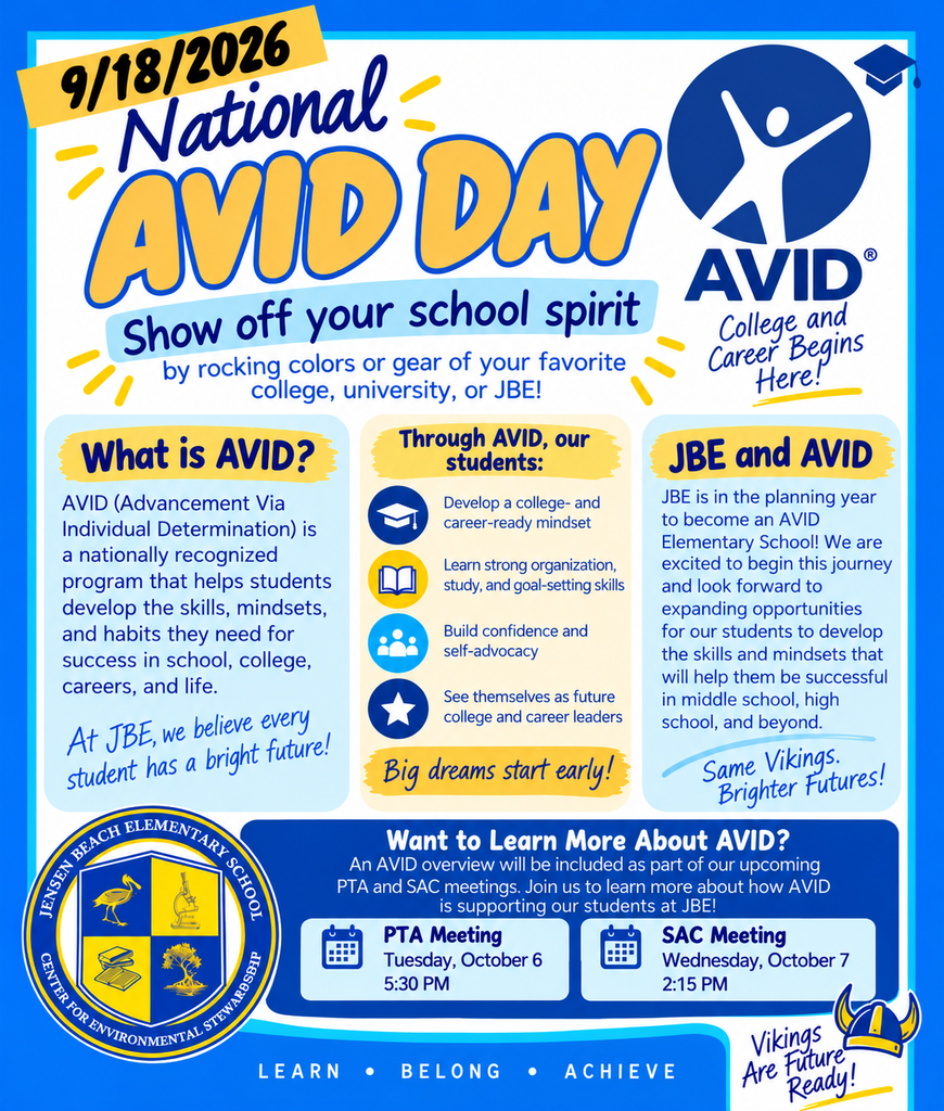 AVID