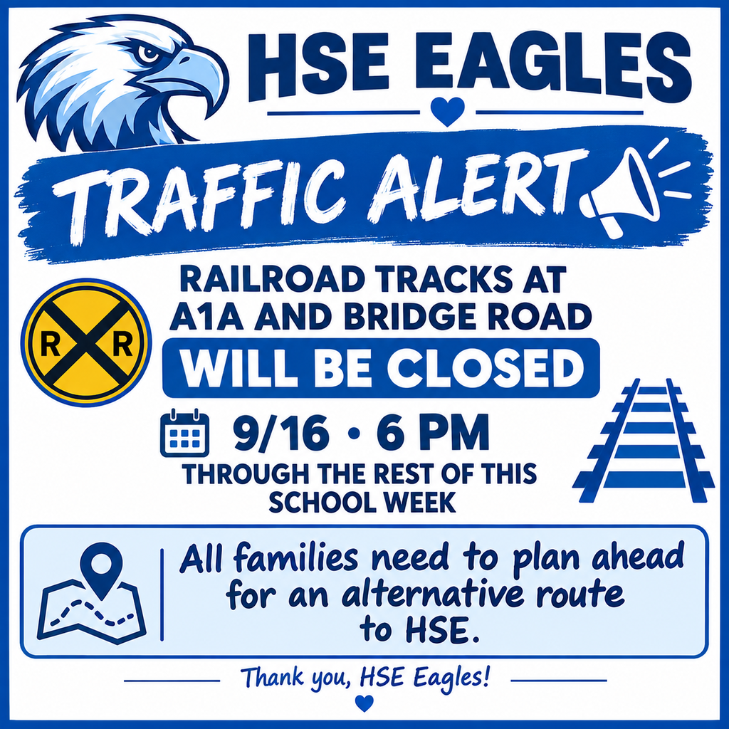Traffic alert Sept. 16 2026