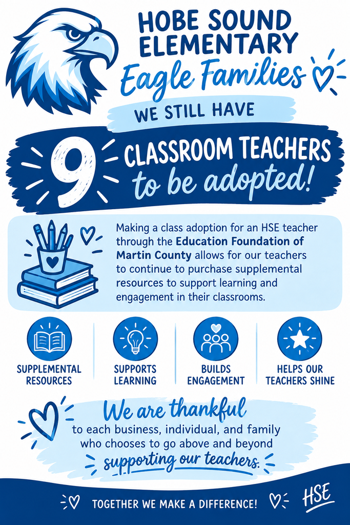 EFMC classroom adoption Update 2026