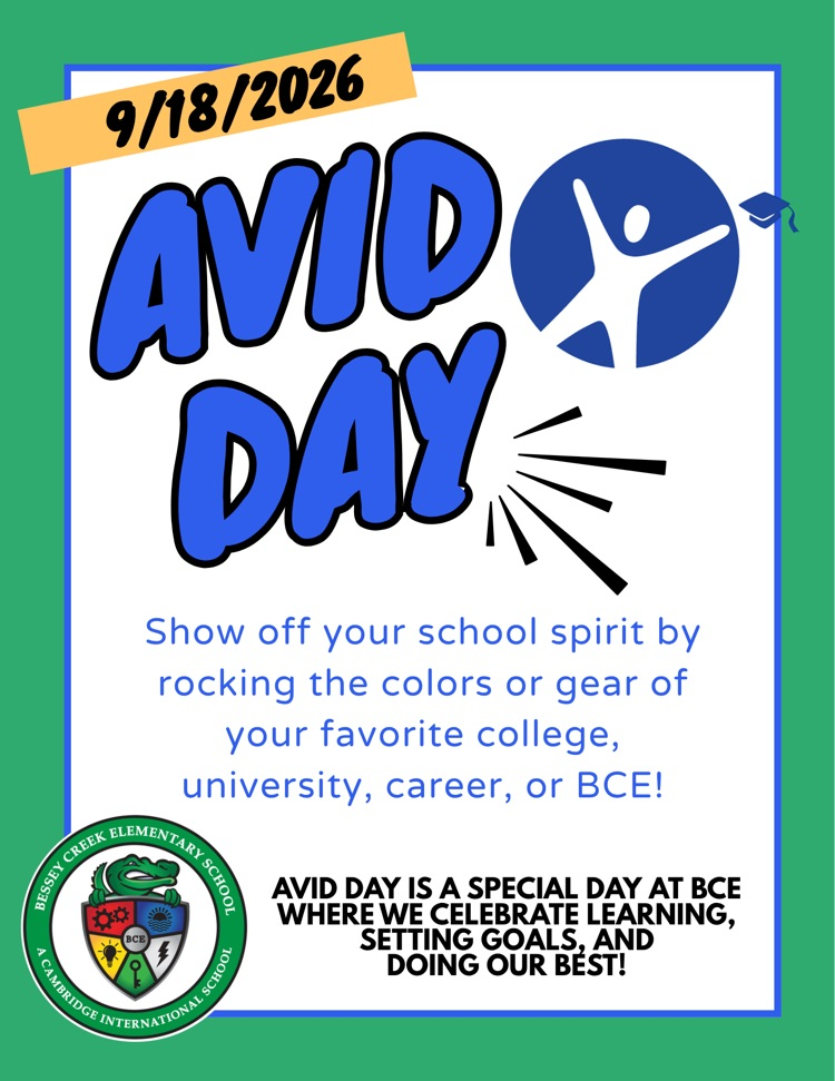 avid