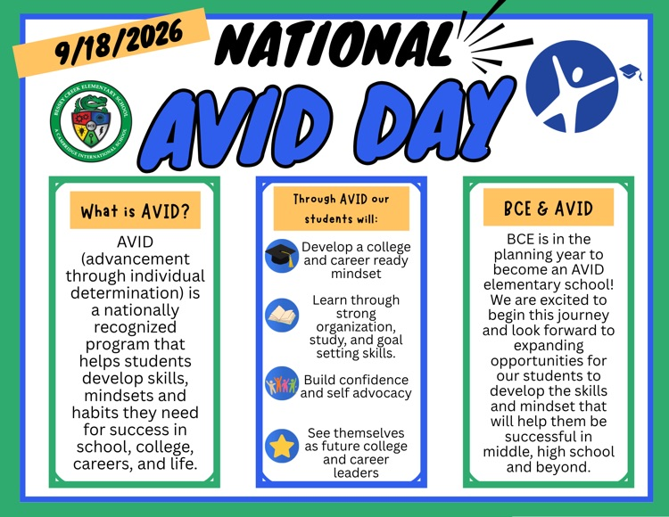avid 