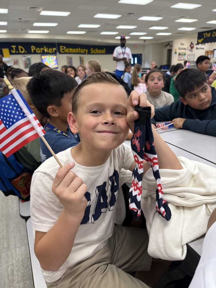 flag