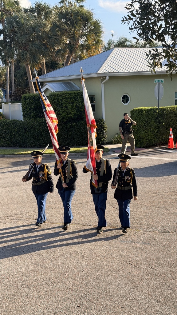 SFHS Homecoming parade
