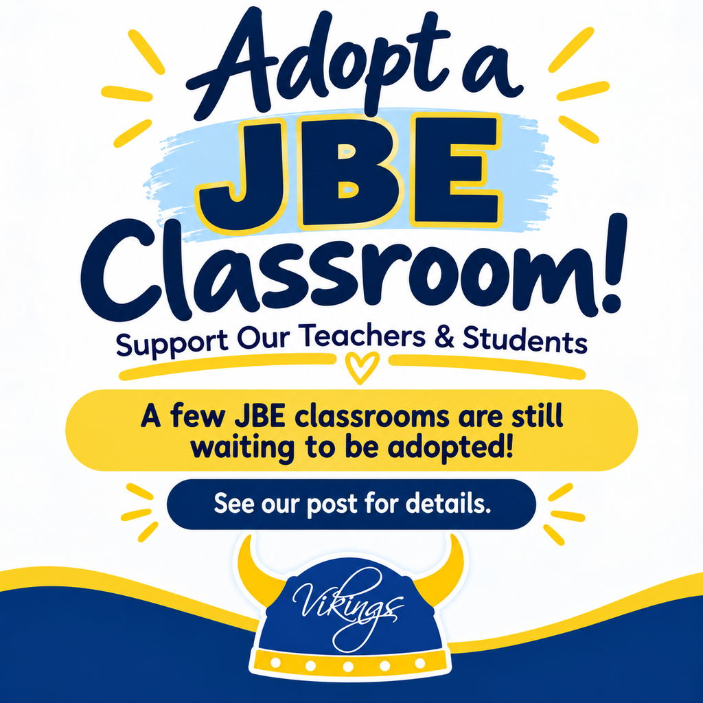 Adopt-a-Class