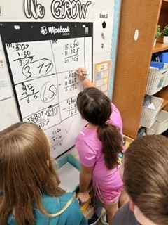 Decimals