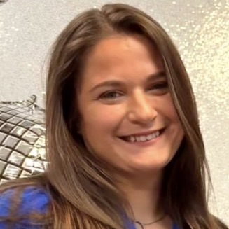 JBHS TCPalm Teacher of the Week