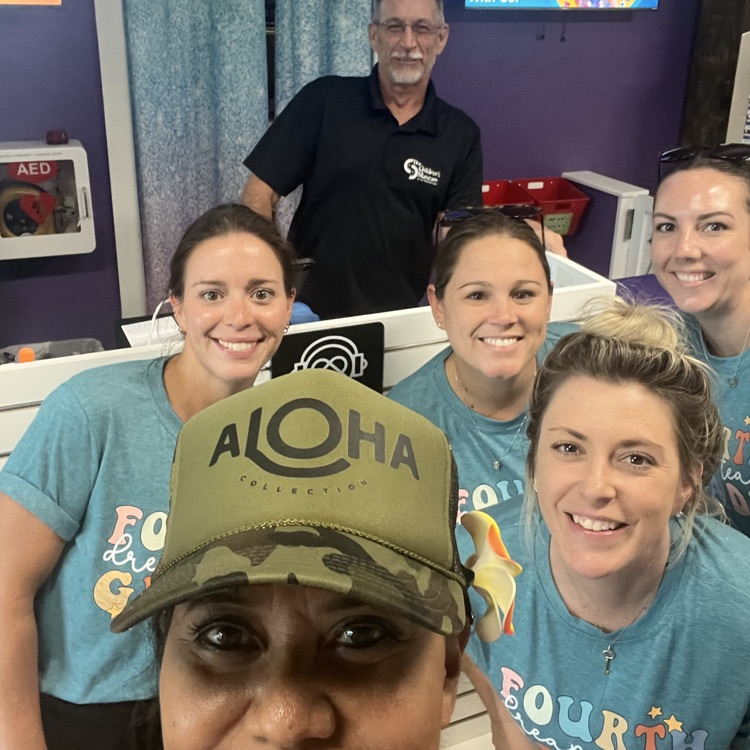 Children’s Museum
