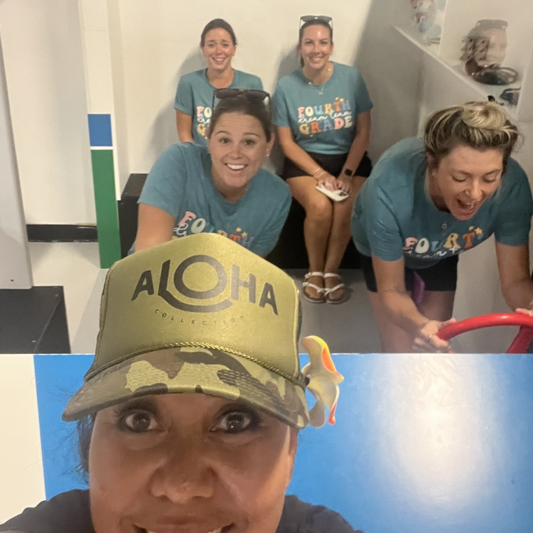 Children’s Museum